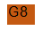 G8