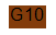 G10