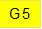G5