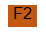 F2