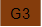 G3