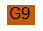 G9