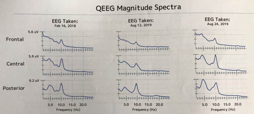 Imagen que contiene Carta

Descripción generada automáticamente