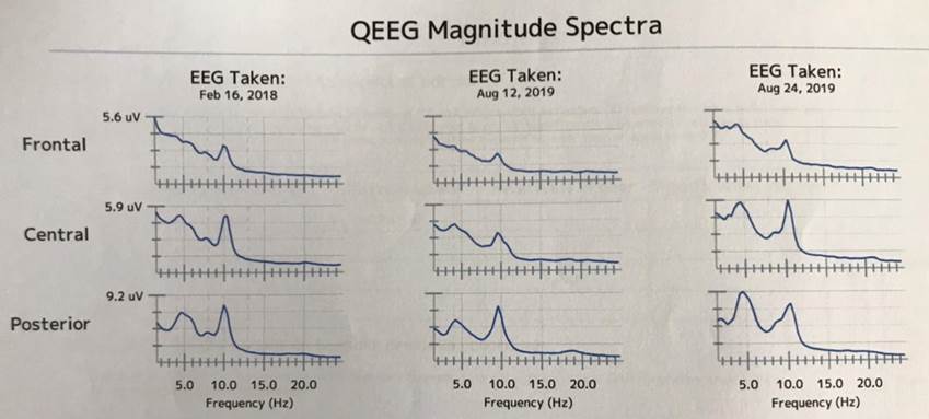 Imagen que contiene Carta

Descripción generada automáticamente