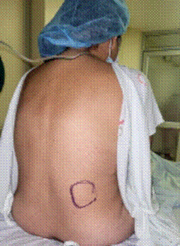 Una persona en una cama

El contenido generado por IA puede ser incorrecto.