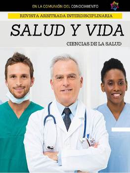 					Ver Vol. 1 Núm. 1 (1): Enero - Junio. 2017
				