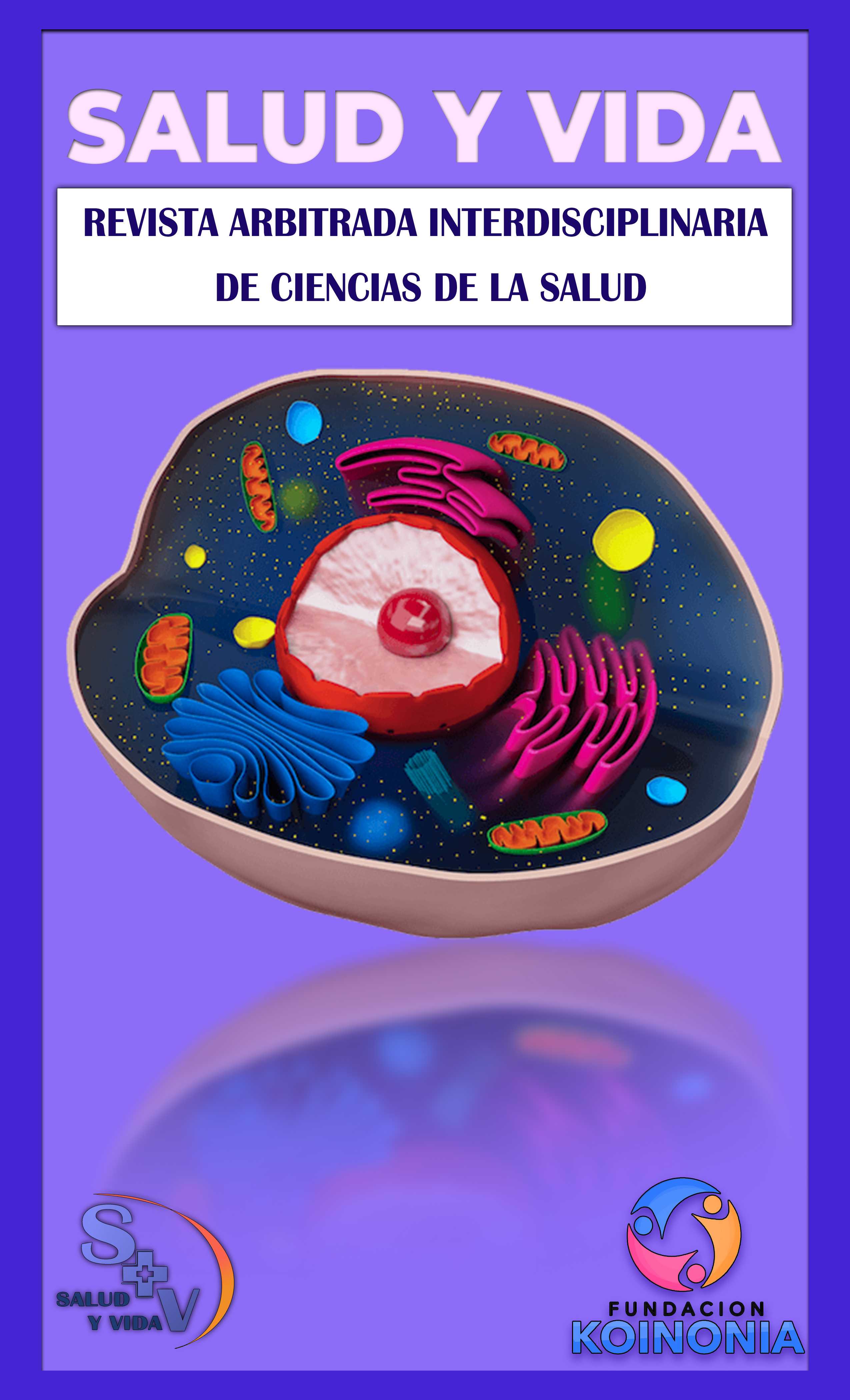 					Ver Vol. 9 Núm. 18 (2025): Julio - Diciembre. 2025
				